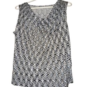 Calvin Klein No Size Maybe A Large